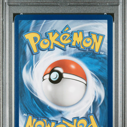 2019 Pokemon Sun & Moon Hidden Fates Jessie & James Fa Hidden Fates PSA 9 #68