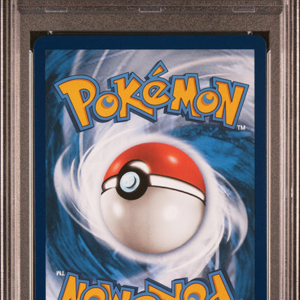 2023 Pokemon Sword And Shield Crown Zenith Deoxys VMAX Fa PSA 10 #GG45