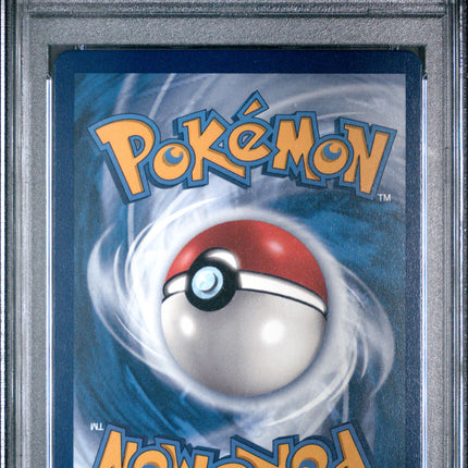 2022 Pokemon Starmie V Astral Radiance Fa PSA 9 #TG13