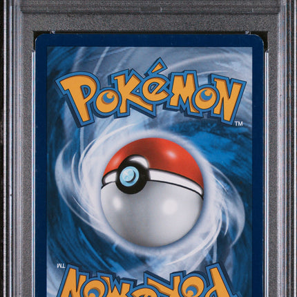 2016 Pokemon Xy Evolutions Pikachu-Rev. Foil Evolutions PSA 6 #35
