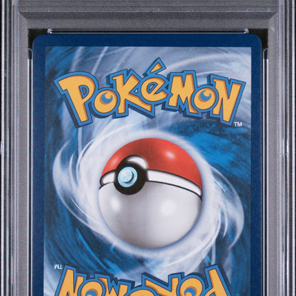 2021 Pokemon Celebrations Classic Collection Charizard PSA 10 #4