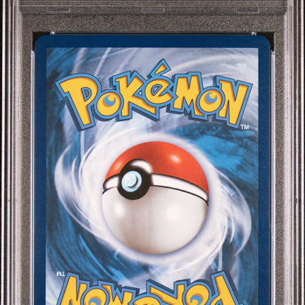 2021 Pokemon Celebrations Venusaur Classic Coll-Base Set PSA 9 #15