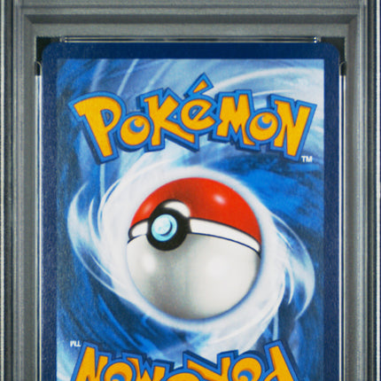 2025 Pokemon M24 EN-Mcdonald's Collection Charizard PSA 10 #001