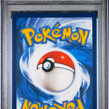 2023 Pokemon SVP EN-SV Black Star Promo Miraidon Svi Etb-Miraidon PSA 10 #013