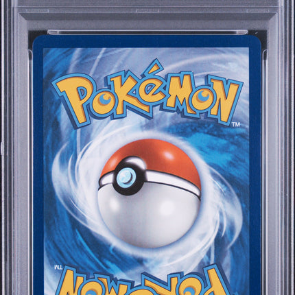 2019 Pokemon Sun & Moon Cosmic Eclipse Tgpi Clfa Iglybf GX PSA 9 #143a