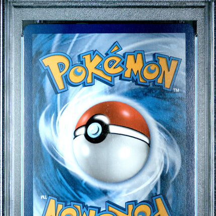 2025 Pokemon M24 EN-Mcdonald's Collection Pikachu PSA 10 #002