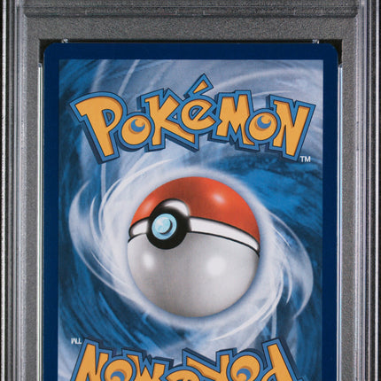 2016 Pokemon Xy Evolutions Charizard Evolutions PSA 9 #11