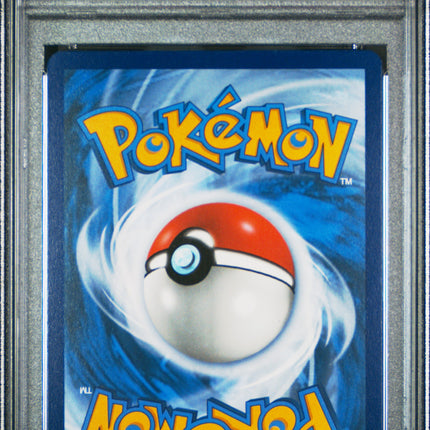 2023 Pokemon Pal EN-Paldea Evolved Baxcalibur Illustration Rare PSA 10 #210