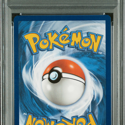 2022 Pokemon Sword & Shield Lost Origin Snorlax Fa Lost Origin PSA 10 #TG10