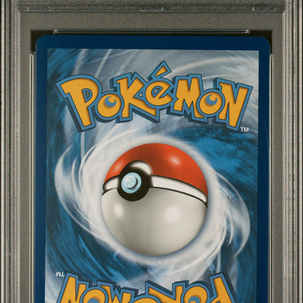2019 Pokemon Sun & Moon Team Up Latias & Latios GX Team Up PSA 10 #113