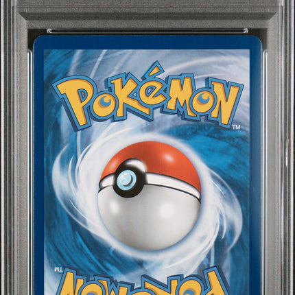 2019 Pokemon Cosmic Eclipse Braixen GX Charizard PSA 9 #22