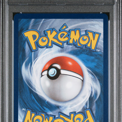 2021 Pokemon Celebrations Classic Collection Charizard Base Set PSA 9 #4