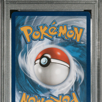 2021 Pokemon Chilling Reign Galarian Articuno V Chilling Reign-Fa PSA 10 #170