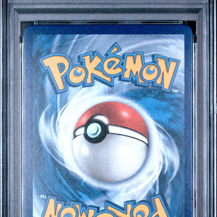 2021 Pokemon Gardevoir EX Clas.Coll-Drgn.Frontiers PSA 10 #93