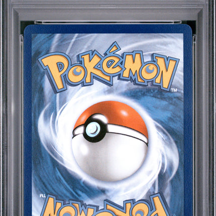2026 Pokemon Asc EN-Ascended Heroes Mega Gengar EX Mega Attack Rare PSA 10 #269