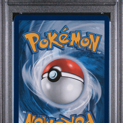 2023 Pokemon Crown Zenith Radiant Charizard Crown Zenith PSA 10 #020