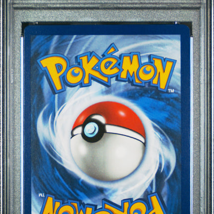 2023 Pokemon Pikachu VMAX Fa CRZ Coll-Pikachu VMAX PSA 10 #286