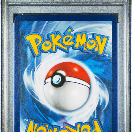 2019 Pokemon Sun & Moon Hidden Fates Jessie & James Fa Hidden Fates PSA 10 #68