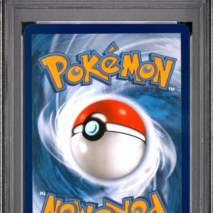 2026 Pokemon Asc EN-Ascended Heroes Mega Dragonite EX PSA 10 #152