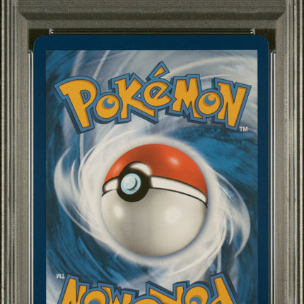 2023 Pokemon Swsh Black Star Promo Galarian Zapdos Crown Zenith Tin PSA 10 #283