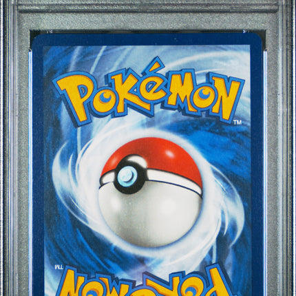 2024 Pokemon TWM EN-Twilight Masquerade Pinsir Illustration Rare PSA 9 #168