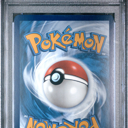 2023 Pokemon Pal EN-Paldea Evolved Tinkatuff Illustration Rare PSA 10 #217