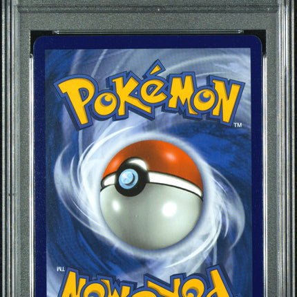 2022 Pokemon Sword & Shield Brilliant Stars Charizard VSTAR Secret PSA 10 #174
