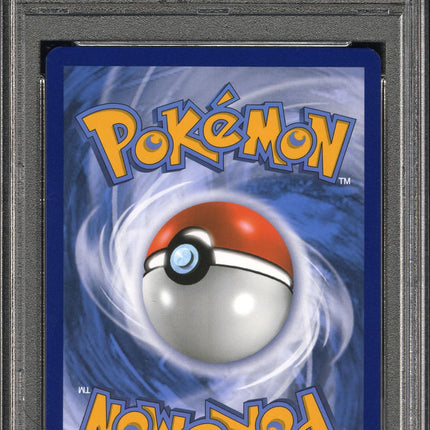 2020 Pokemon Champion's Path Charizard V Champion's Path-Secret Fa PSA 10 #079