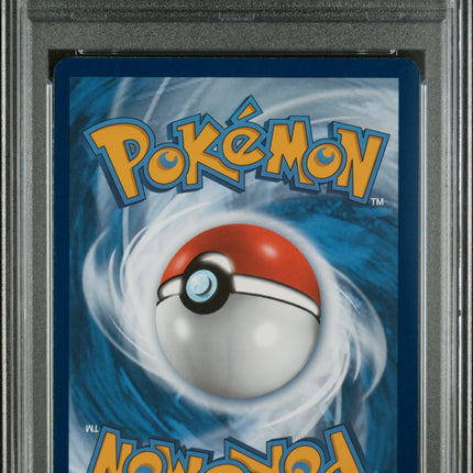 2022 Pokemon Flapple Astral Radiance Fa PSA 10 #TG02