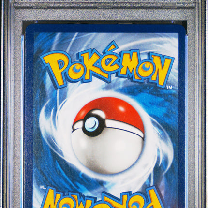 2019 Pokemon Moltres, zapdos, articuno Stained Glass PSA 9 #SM210
