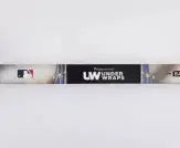 MLB UW 2026 Fanatics Under Wraps Baseball Bats Volume II Box