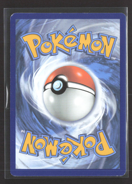 Pokemon Paldea Evolved Magikarp - 203/193 illustration rare #203