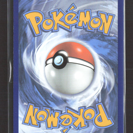 Pokemon Paldea Evolved Magikarp - 203/193 illustration rare #203