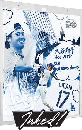 3x 2026 BOWMAN CHROME HOBBY / 1x 2026 UW EMANATE MLB PYT BREAK #2