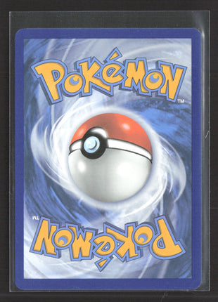 Pokemon Paldea Evolved Iono - 254/193 #254