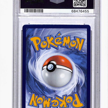 2021 Pokemon Sword & Shield Evolving Skies Sylveon V Fa PSA 10 #183
