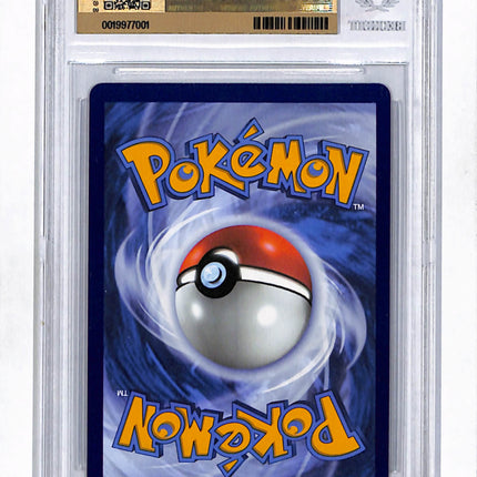 2025 Pokemon Destined Rivals Team Rocket's Mewtwo ex SIR #231 BGS 9.5
