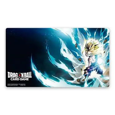 Bandai Playmat Dragon Ball Son Gohan 02