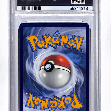 2020 Pokemon Swsh Promo Charizard V Chmpn.Path Elite Trnr.Box PSA 10 #050