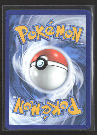 Pokemon Shrouded Fable Persian - 078/064 illustration rare #78