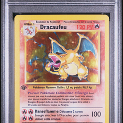 Collection image for: Pokemon