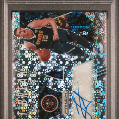 Collection image for: Basketball