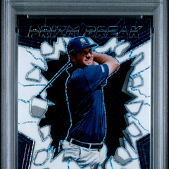 Collection image for: Golf