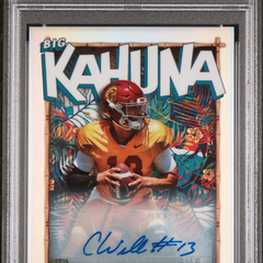 Collection image for: Football