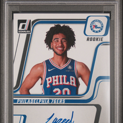 Collection image for: Basketball