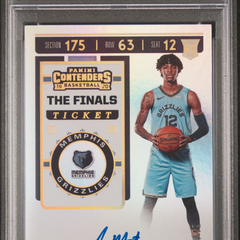 Collection image for: Basketball