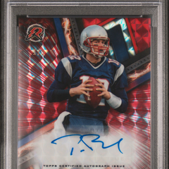 Collection image for: Football