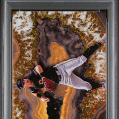 Collection image for: Baseball
