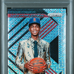 Collection image for: Basketball