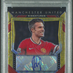 Collection image for: Soccer